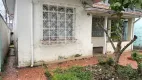 Foto 22 de Casa com 2 Quartos à venda, 100m² em Santana, São Paulo