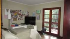 Foto 16 de Casa de Condomínio com 3 Quartos à venda, 400m² em Granja Viana, Carapicuíba