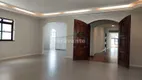 Foto 14 de Apartamento com 4 Quartos à venda, 335m² em Boqueirão, Santos