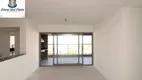 Foto 3 de Apartamento com 3 Quartos à venda, 104m² em Água Branca, São Paulo