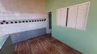 Foto 12 de Casa com 4 Quartos à venda, 190m² em Gravatás, Uberlândia