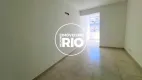 Foto 2 de Apartamento com 1 Quarto à venda, 50m² em Copacabana, Rio de Janeiro