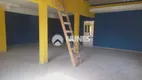 Foto 19 de Sala Comercial à venda, 694m² em Santo Antônio, Osasco