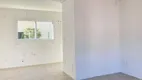 Foto 18 de Casa com 3 Quartos à venda, 107m² em Sao Jose, Canela