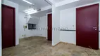 Foto 8 de Sala Comercial à venda, 60m² em Pinheiros, São Paulo