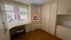 Foto 10 de Apartamento com 3 Quartos à venda, 110m² em Centro, Ponta Grossa