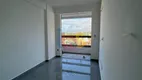Foto 3 de Apartamento com 3 Quartos à venda, 85m² em São Francisco, Ilhéus