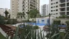 Foto 24 de Apartamento com 4 Quartos à venda, 250m² em Moema, São Paulo