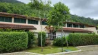 Foto 2 de Casa de Condomínio com 4 Quartos para alugar, 144m² em Barra do Una, São Sebastião