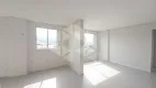 Foto 14 de Apartamento com 2 Quartos para alugar, 84m² em Pedra Branca, Palhoça