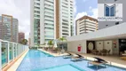 Foto 38 de Apartamento com 3 Quartos à venda, 144m² em Aldeota, Fortaleza