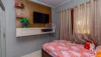 Foto 8 de Casa com 2 Quartos à venda, 49m² em Jardim Betania, Cachoeirinha