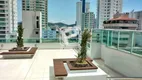 Foto 30 de Apartamento com 4 Quartos à venda, 213m² em Centro, Balneário Camboriú