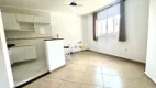 Foto 9 de Sobrado com 2 Quartos para venda ou aluguel, 150m² em Vila Eldizia, Santo André