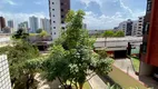 Foto 11 de Apartamento com 4 Quartos para venda ou aluguel, 245m² em Jardim Renascença, São Luís