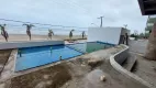 Foto 33 de Apartamento com 2 Quartos à venda, 71m² em Centro, Mongaguá