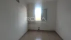 Foto 17 de Apartamento com 1 Quarto para alugar, 47m² em Jardim Zara, Ribeirão Preto
