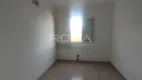 Foto 17 de Apartamento com 1 Quarto para alugar, 48m² em Jardim Zara, Ribeirão Preto