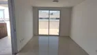 Foto 17 de Cobertura com 2 Quartos à venda, 158m² em Barra da Tijuca, Rio de Janeiro