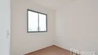 Foto 15 de Apartamento com 2 Quartos à venda, 40m² em Barra Funda, São Paulo