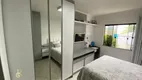 Foto 24 de Casa com 3 Quartos à venda, 270m² em Sao Joao, Itajaí