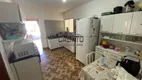 Foto 6 de Casa com 3 Quartos à venda, 171m² em Laranjeiras, Uberlândia