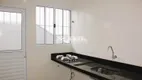 Foto 7 de Sobrado com 3 Quartos à venda, 101m² em Residencial Reserva da Barra, Jaguariúna