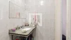 Foto 26 de Apartamento com 2 Quartos à venda, 69m² em Tatuapé, São Paulo