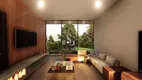 Foto 5 de Casa de Condomínio com 3 Quartos à venda, 250m² em Swiss Park, Campinas