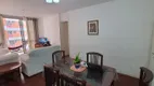 Foto 2 de Apartamento com 2 Quartos à venda, 86m² em Flamengo, Rio de Janeiro