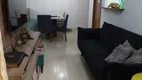 Foto 4 de Apartamento com 3 Quartos à venda, 76m² em Taquara, Rio de Janeiro