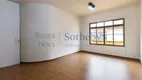 Foto 3 de Casa com 4 Quartos à venda, 360m² em Moema, São Paulo