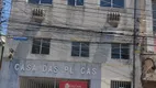 Foto 2 de Prédio Comercial à venda, 300m² em Centro, Maceió