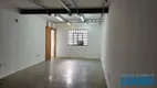 Foto 6 de  com 3 Quartos para venda ou aluguel, 390m² em Jardim América, São Paulo