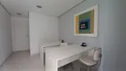 Foto 37 de Apartamento com 2 Quartos para alugar, 60m² em Jardins, São Paulo