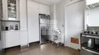 Foto 22 de Apartamento com 4 Quartos à venda, 201m² em Higienópolis, São Paulo