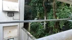 Foto 21 de Apartamento com 3 Quartos à venda, 126m² em Lagoa, Rio de Janeiro