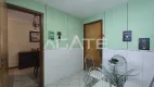 Foto 25 de Apartamento com 4 Quartos à venda, 140m² em Itaipu, Niterói