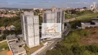 Foto 10 de Apartamento com 2 Quartos à venda, 52m² em Parque Morumbi, Votorantim