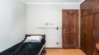 Foto 21 de Casa de Condomínio com 4 Quartos à venda, 219m² em Campo Largo da Roseira, São José dos Pinhais