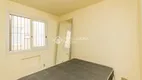 Foto 5 de Apartamento com 1 Quarto para alugar, 50m² em Menino Deus, Porto Alegre