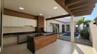 Foto 49 de Casa de Condomínio com 3 Quartos à venda, 188m² em Jardim Firenze, Santa Bárbara D'Oeste
