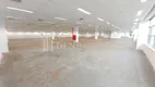 Foto 9 de Sala Comercial para alugar, 3000m² em Cidade Nova, Rio de Janeiro