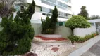 Foto 51 de Apartamento com 2 Quartos à venda, 82m² em Alphaville I, Salvador
