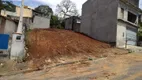 Foto 3 de Lote/Terreno à venda, 159m² em Parque Residencial Itapeti, Mogi das Cruzes