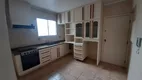 Foto 20 de Apartamento com 4 Quartos à venda, 119m² em Perdizes, São Paulo