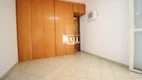 Foto 12 de Apartamento com 3 Quartos à venda, 172m² em Vila Sao Pedro, São José do Rio Preto