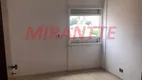 Foto 12 de Apartamento com 3 Quartos à venda, 82m² em Santana, São Paulo