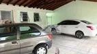 Foto 2 de Casa com 3 Quartos à venda, 247m² em Jardim Paulista, Bauru