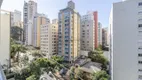 Foto 27 de Apartamento com 2 Quartos para alugar, 76m² em Paraíso, São Paulo